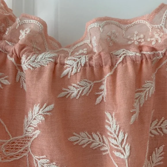 Grass & root - Picture 5 of 11